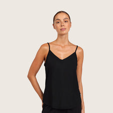 Model's Headshot - Emma Hedley