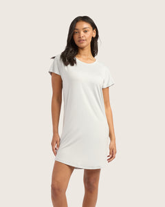 60% Off
