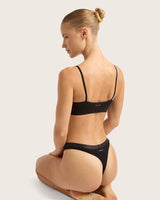 LYOLYTE G-String - Black