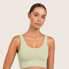 Model's Headshot - Emma Hedley