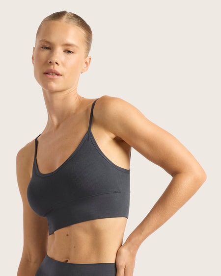 Model's Photo - Alisa Pensola