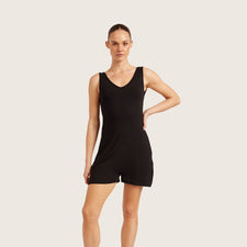 Model's Headshot - Laura De Wit