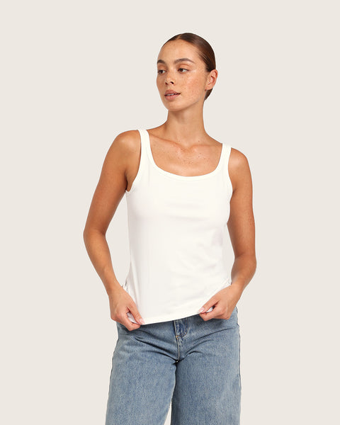 small_B10947_WHT_WomensRibbedT