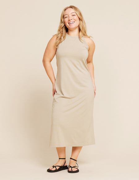 Model's Photo - 