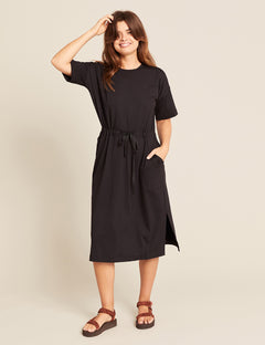 80% Off