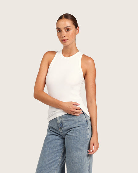 Model's Photo - Emma Hedley