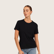 Model's Headshot - Emma Hedley