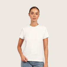 Model's Headshot - Emma Hedley