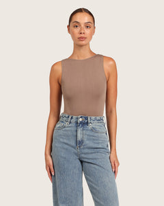 Bodysuits