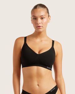 Full Bust Bras