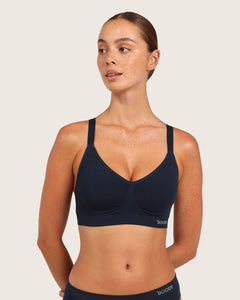 Midnight Underwear, Loungewear and Clothing
