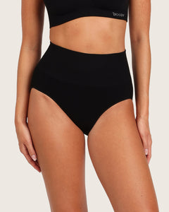 Shapewear
