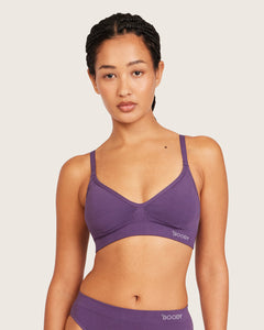Limited Edition Amethyst Collection