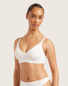 Bras