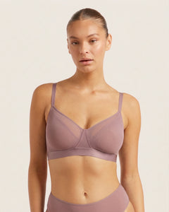 FreeMesh™ Collection