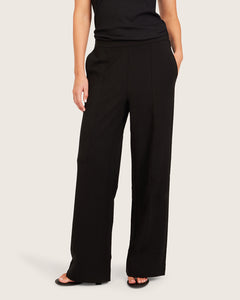Forme™ Collection