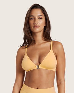 Mango LYOLYTE®