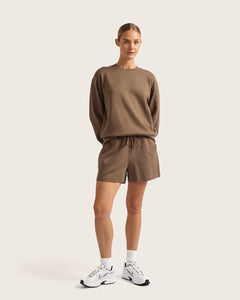 EveryWear™ Collection
