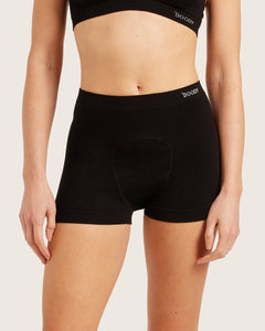 Undershorts