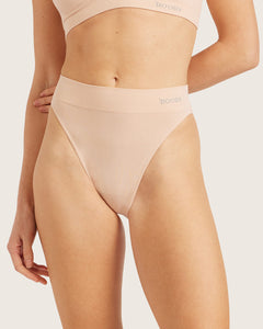 Full Briefs