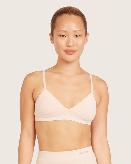 Model's Photo - Yvonne Missing