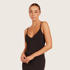 Model's Headshot - Emma Hedley