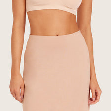 Model's Headshot - Emma Hedley