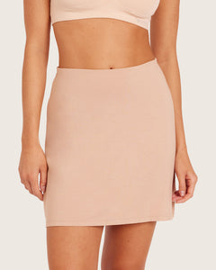 Women's Skirts