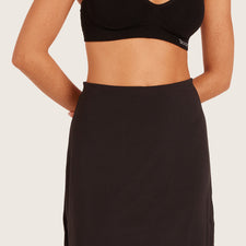 Model's Headshot - Emma Hedley