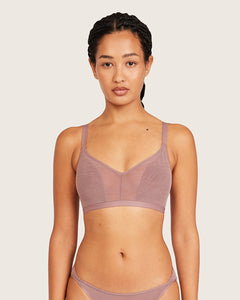 Full Price Bras
