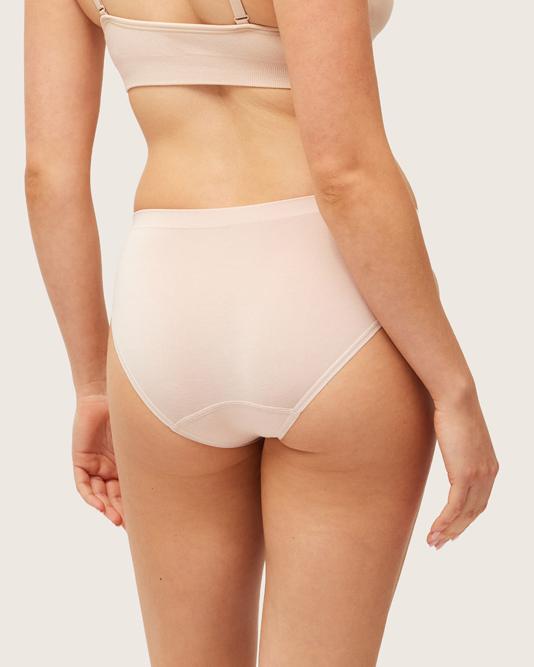 UltraLyte Classic Bikini - Shell