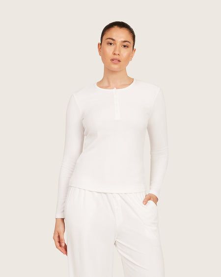 Model's Photo - 