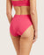 Full Briefs - BCAM Pink