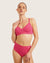 Full Briefs - BCAM Pink
