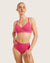 Full Briefs - BCAM Pink
