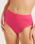 Full Briefs - BCAM Pink