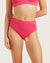 Full Briefs - BCAM Pink