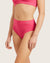 Full Briefs - BCAM Pink