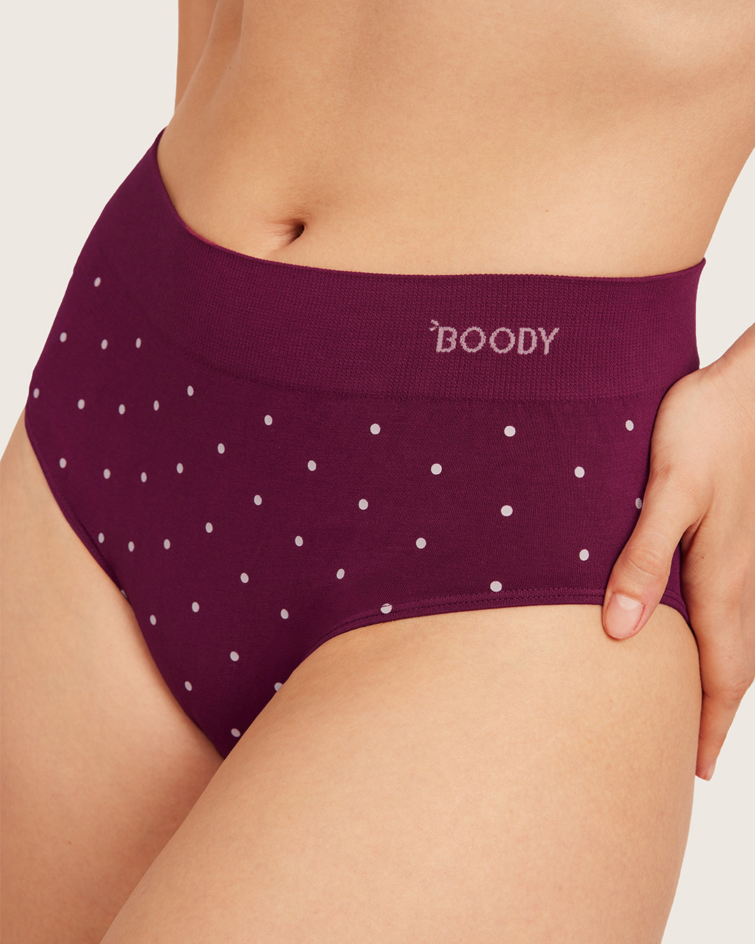 Full Briefs - BCAM Print