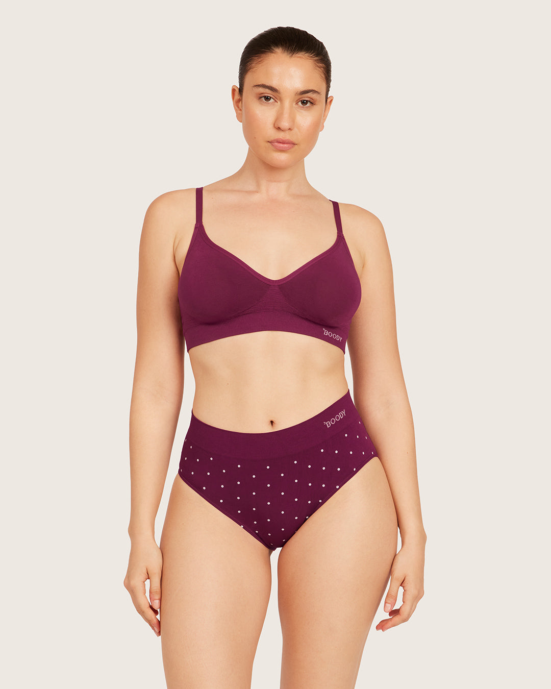 Full Briefs - BCAM Print