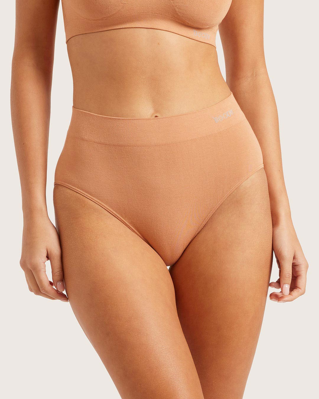 Full Briefs - Dune