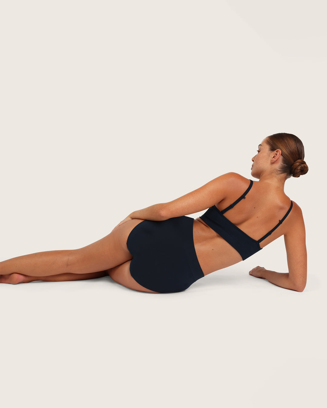 Full Briefs - Midnight