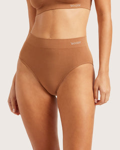 Maple & Rust GWP