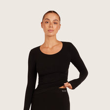 Model's Headshot - Emma Hedley