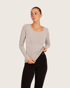All T-Shirts