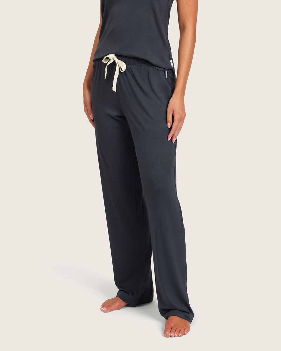 Goodnight Sleep Pants - Storm